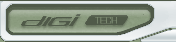 Pagina de start a forumului ecig.MyForum.ro