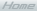 Pagina de start a forumului ecig.MyForum.ro